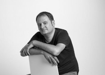 Francesc Miralles: “La creatividad surge del sufrimiento y las crisis personales”