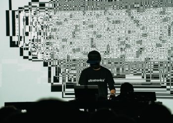 Primeros nombres confirmados para la 19ª edición del L.E.V. Festival 2025