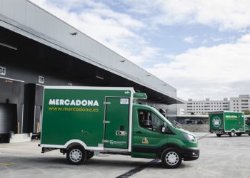 Así es la nueva subida de Mercadona que afectará a muchos consumidores