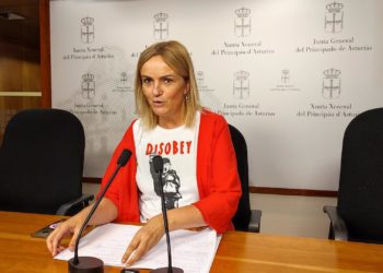El estudio del Grupo Quirón y RIDEA sobre la sanidad asturiana levanta ampollas: «Es un disparate»