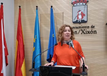 El PSOE denuncia el malestar de vecinos y hosteleros ante la puesta en marcha del Gijón Arena