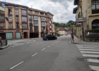 La Primitiva riega Asturias con medio millón de euros