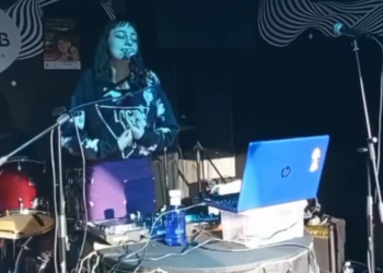 Abierto hasta el Amanecer convoca su XXII Concurso de Música en Directo