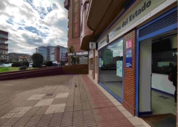 La Primitiva deja en este pequeño pueblo asturiano más de 700.000 euros