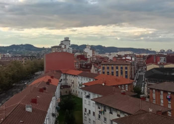 El cupón de la ONCE deja 350.000 euros en El Natahoyo