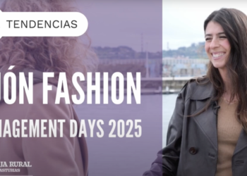 Gijón Fashion Management Days impulsa la innovación en el sector de la moda