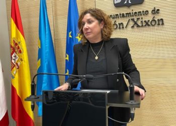 «Divertia es un saco sin fondo al que le inyectan cantidades de dinero sin límite», critica el PSOE