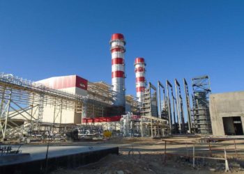 Duro Felguera trata de desbloquear en Argelia el conflicto con Sonelgaz para salvar el concurso