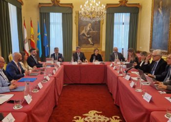 El derribo del viaducto de Carlos Marx y la urbanización del entorno se harán al finalizar el verano de 2026