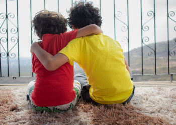 Cómo reclamar el impago de la pensión de alimentos: opciones legales y derechos