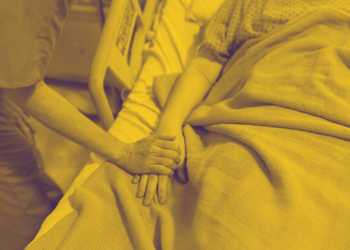 Nueva baja laboral retribuida para donantes vivos: protección para los trabajadores altruistas