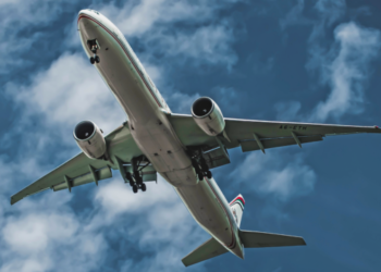 Menorca, Londres, Tenerife, Granada, Málaga, Roma, Múnich…todas las conexiones del aeropuerto asturiano