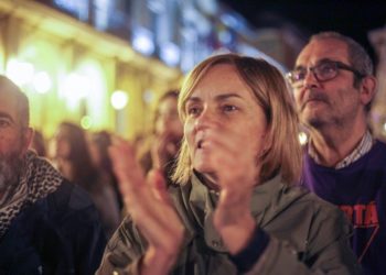 Somos Asturies, la nueva organización de Cova Tomé, se presenta en Gijón el sábado 29