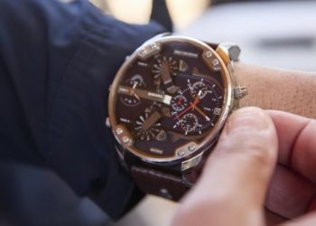 Cuenta atrás para el cambio de hora: ¿qué día dormiremos una hora menos?