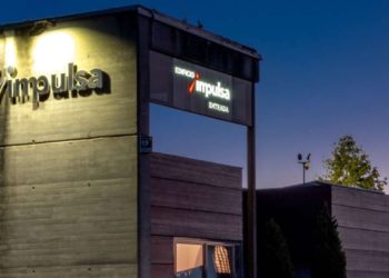 El Gobierno municipal aprueba dotar con más de 1,2 millones las líneas de subvención de Gijón Impulsa