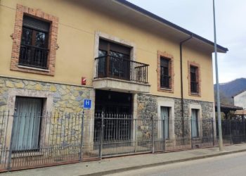 Veinticuatro horas para que las exmonjas de Belorado abran su restaurante de clausura en Arriondas