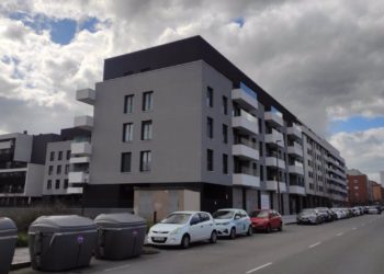 EMVISA presenta las cuentas del ejercicio de 2024, cerradas con una ejecución presupuestaria del 90%