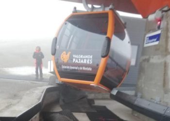 La polémica en torno a la estación de Valgrande-Pajares oscila entre la falta de aptitud y las rencillas personales