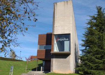 Gijón Impulsa y ASATA analizarán conjuntamente el modelo de una ciudad inclusiva para mayores