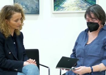 ‘La Regenta’: de indiscutible clásico de la literatura a pieza clave en la última edición de Alma Gráfica