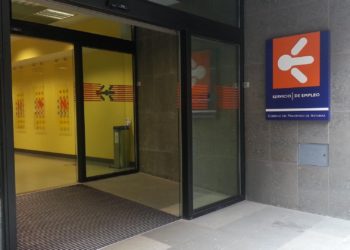 Un feliz febrero para el empleo: Asturias pierde 411 parados y deja la cifra total en 54.957 desocupados