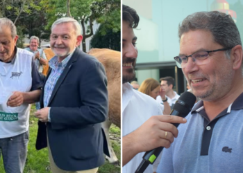 La Fundación Caja Rural de Gijón recibe el Premio Gijón Ciudad Abierta en su 60 aniversario