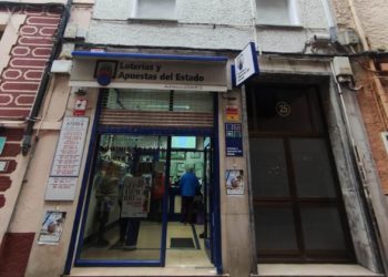 ¿En qué pueblo de Asturias, emblema del turismo, ha ‘llovido’ más de un millón de euros de la Primitiva?