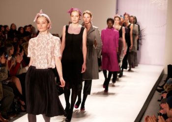 Innovación en la moda, la médula espinal de los Gijón Fashion Management Days que comenzarán mañana