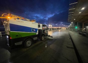 EMULSA publica su ‘Memoria de sostenibilidad 2024’ con récord en presupuesto y avances en reciclaje