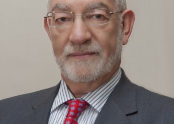 Fallece el Dr. Faustino Pozo Fidalgo a los 73 años