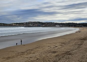 Aparece el cuerpo sin vida de un joven en San Lorenzo