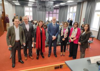 Las cámaras de comercio de Asturias impulsaron la creación de 225 nuevas empresas en 2024