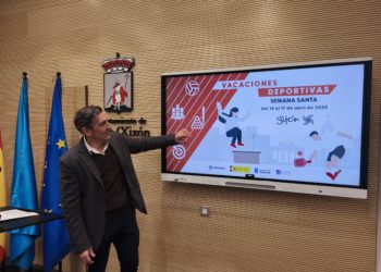 Ajedrez, billar y tenis de mesa, novedades del programa Vacaciones Deportivas de Semana Santa