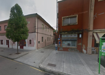 Ingresa en prisión el hombre que obligó a movilizar un importante operativo en La Camocha tras intentar atracar a un taxista