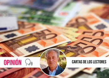 Euro Digital: ¿moneda espía?