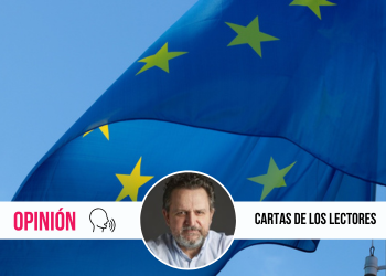 La burocracia, un problema para Europa