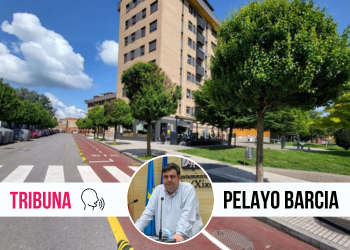 ¿Puede Francia abolir las Zonas de Bajas Emisiones? ¿Podemos hacer los españoles lo mismo?