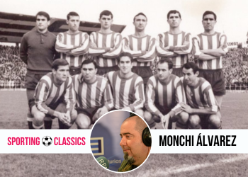 Chicharros Solabarrieta