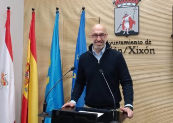 Divertia presenta un beneficio de 276.000 euros en las cuentas de 2024