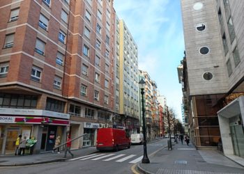 Asturias aguarda la llegada de la primavera, que vendrá con temperaturas superiores a los 20 grados