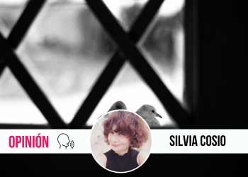 Dejadnos vivir (y morir) en paz