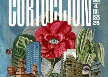 Arranca la XI edición de CortoGijón: consulta toda la programación