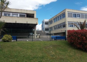 Vox critica el proceso de admisión escolar en Asturias y califica de «estalinista» el sistema de sorteo