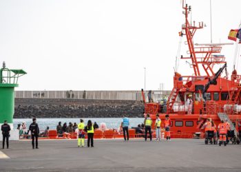 Cuenta atrás para Asturias: el Gobierno exige el número exacto de menores migrantes acogidos