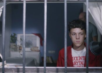 Corto Gijón celebra su undécima edición del 28 de marzo al 4 de abril