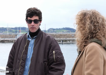 Creatividad con identidad: Alberto Giménez y el diseño detrás de HOFF