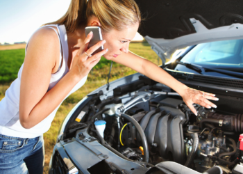 Comprar un coche: claves para evitar problemas con defectos ocultos