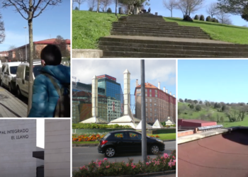 5 razones para comprar tu vivienda en El Llano