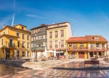 Nace «Avilés Sin Gluten», una red para garantizar una oferta segura a personas celíacas