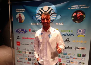 Lorente: «Trasladamos el no tener que decir a un tercero que haga el acto de limpiar, sino a asumir nosotros esa responsabilidad»